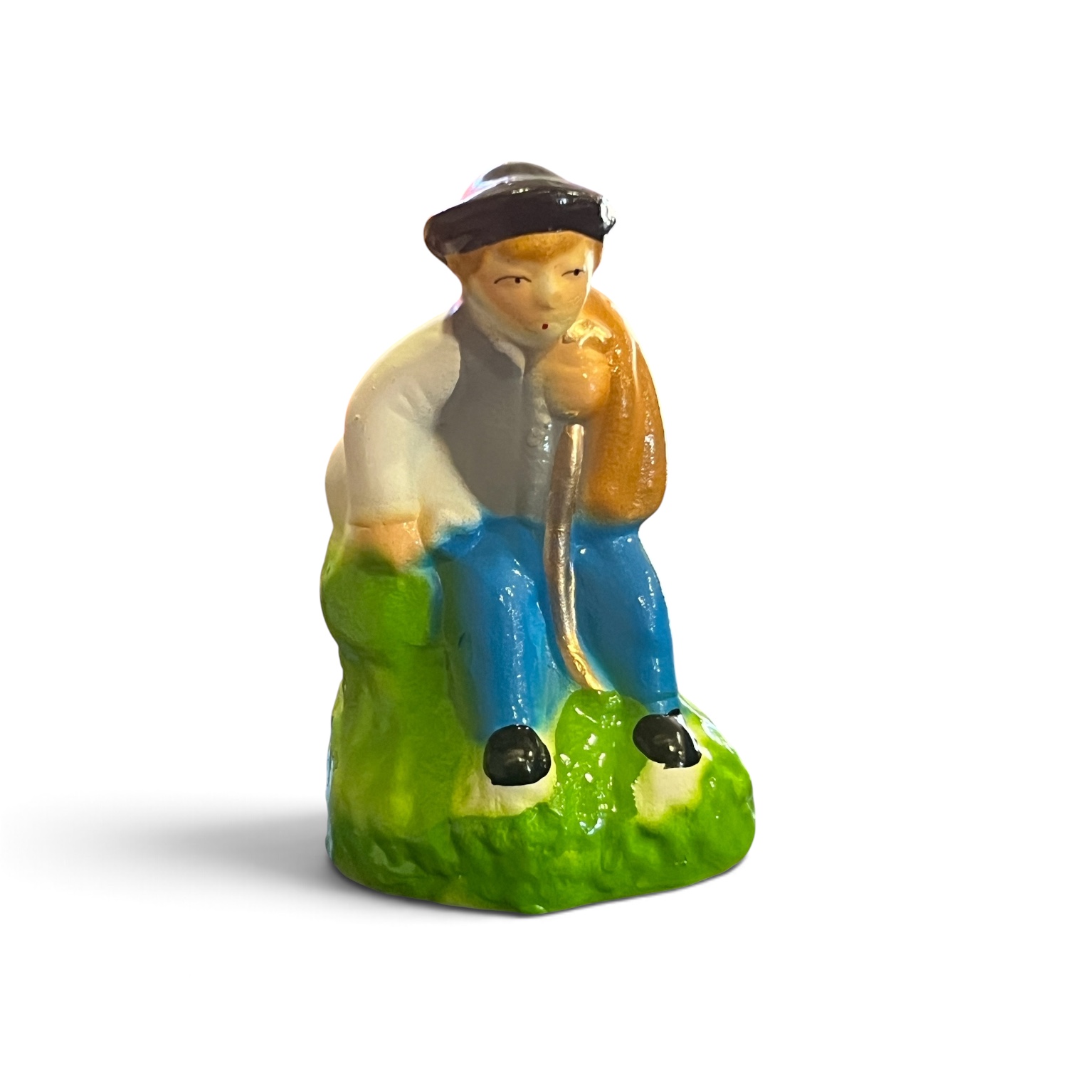 Figura&#x20;padeiro