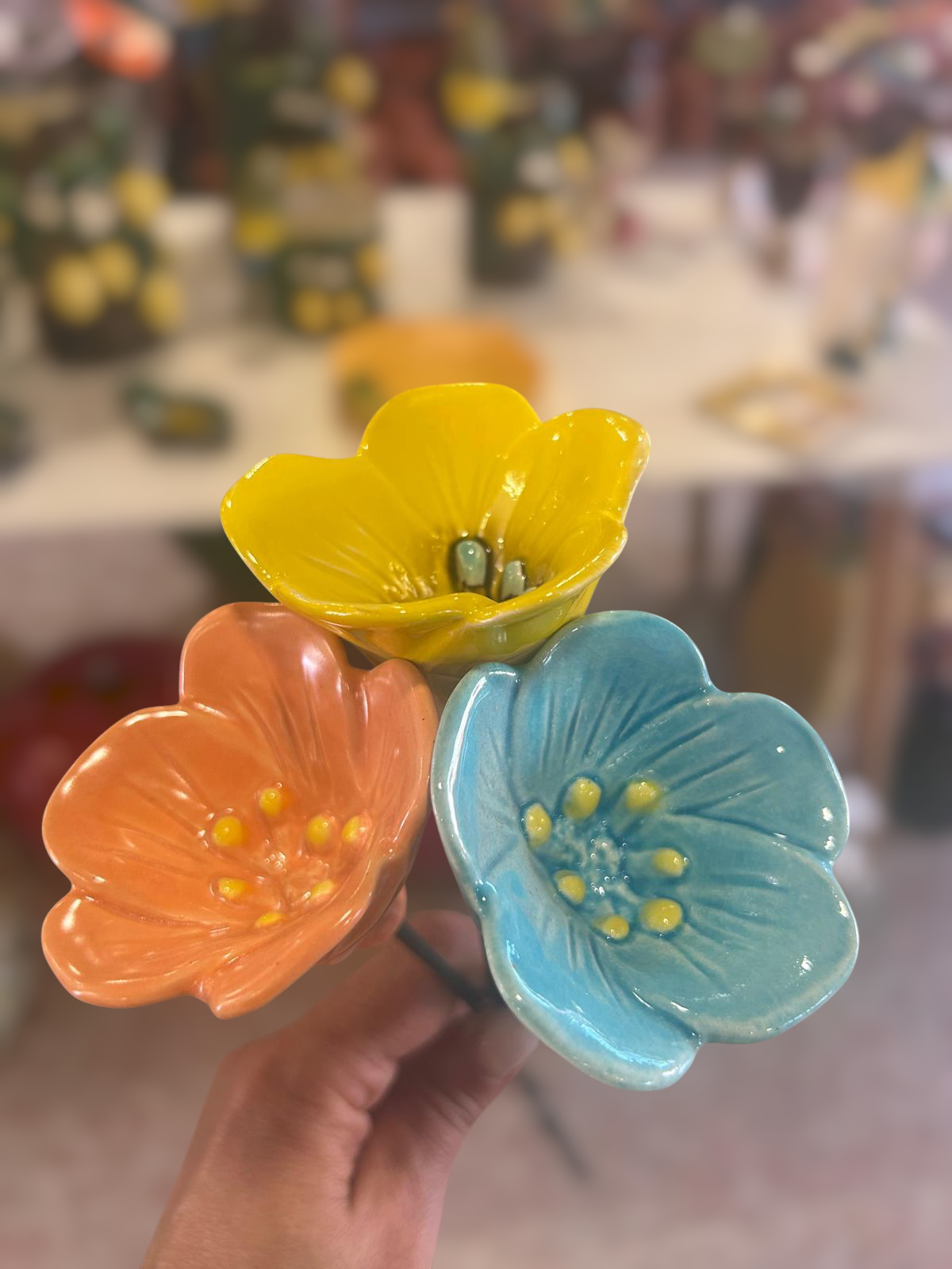 Ramo&#x20;3&#x20;Flor&#x20;nova