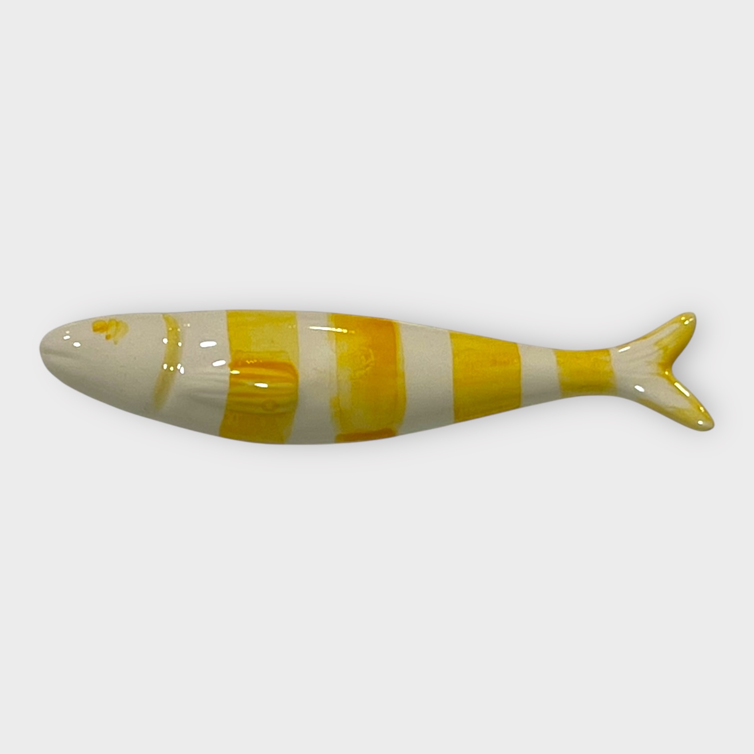Sardinha&#x20;Aveiro&#x20;-&#x20;14cm