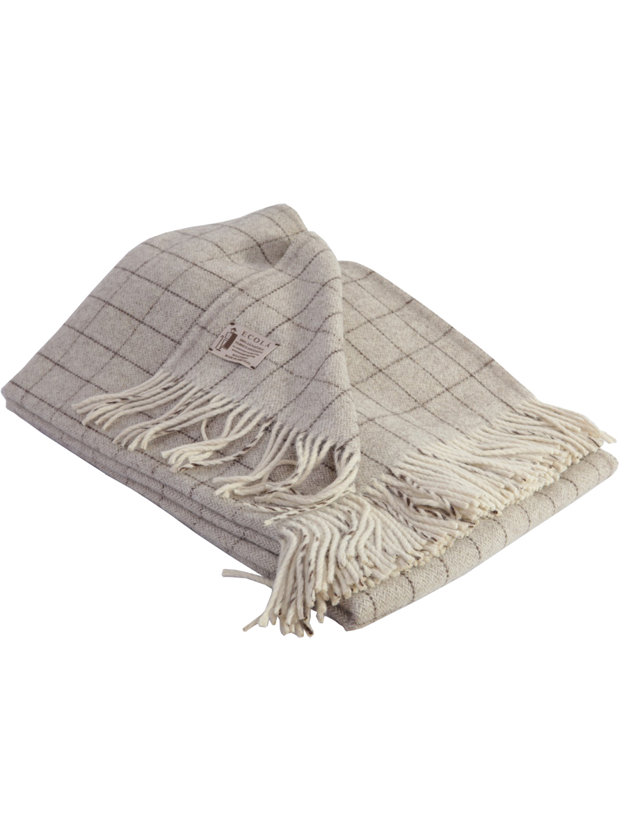 MANTA&#x20;FILETE&#x20;Surrobeco