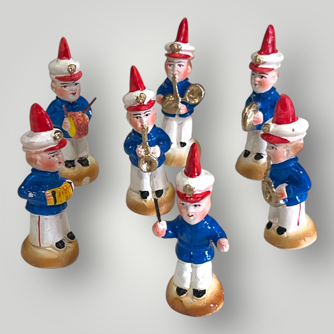 7&#x20;m&#x00FA;sicos&#x20;do&#x20;coreto