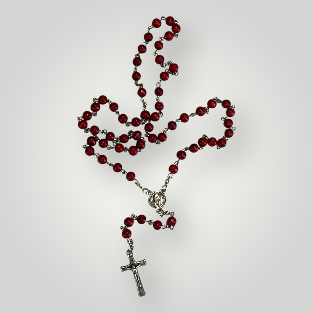 Ter&#x00E7;o&#x20;Madeira&#x20;50cm