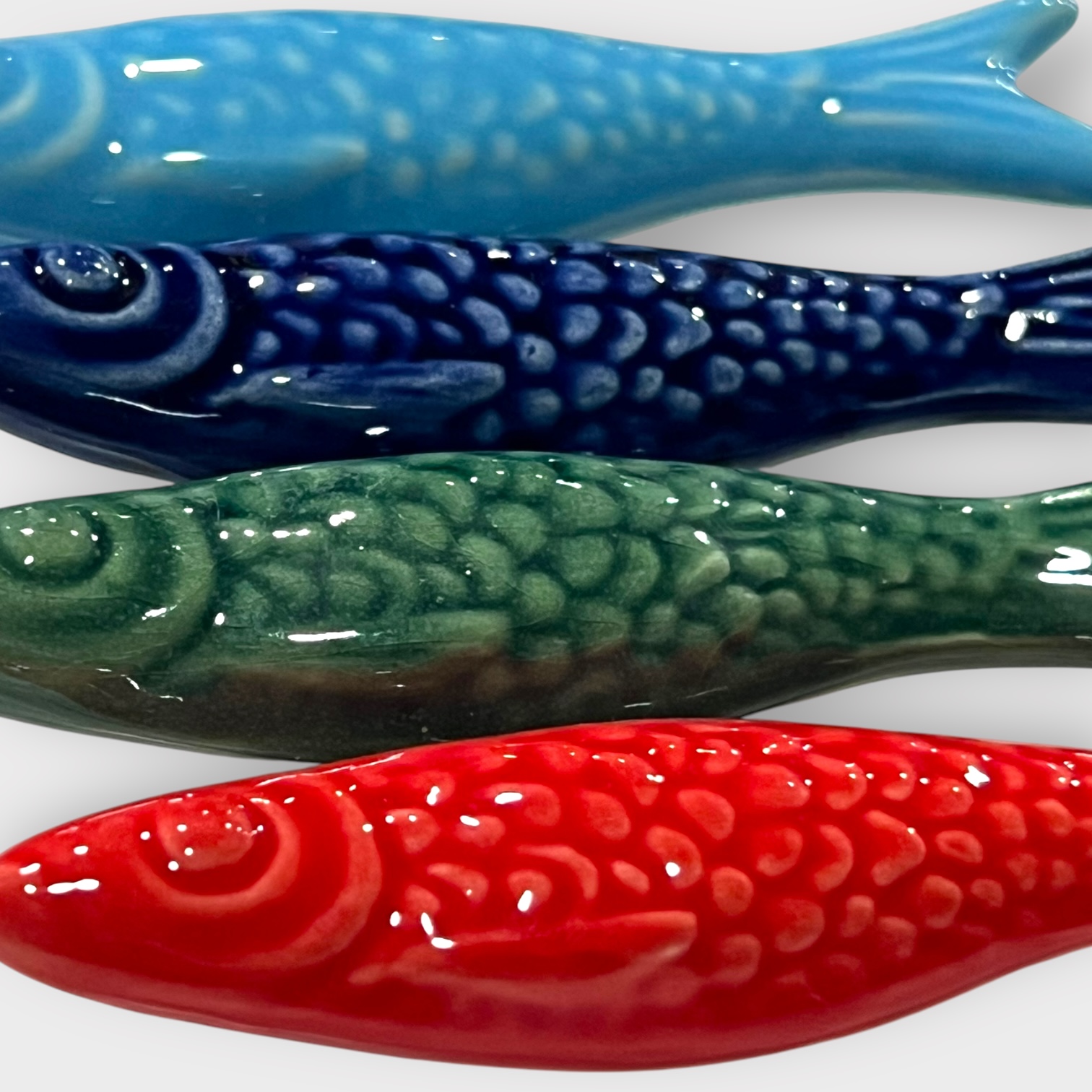 Sardinha&#x20;Nazar&#x00E9;&#x20;c&#x2F;&#x00ED;man