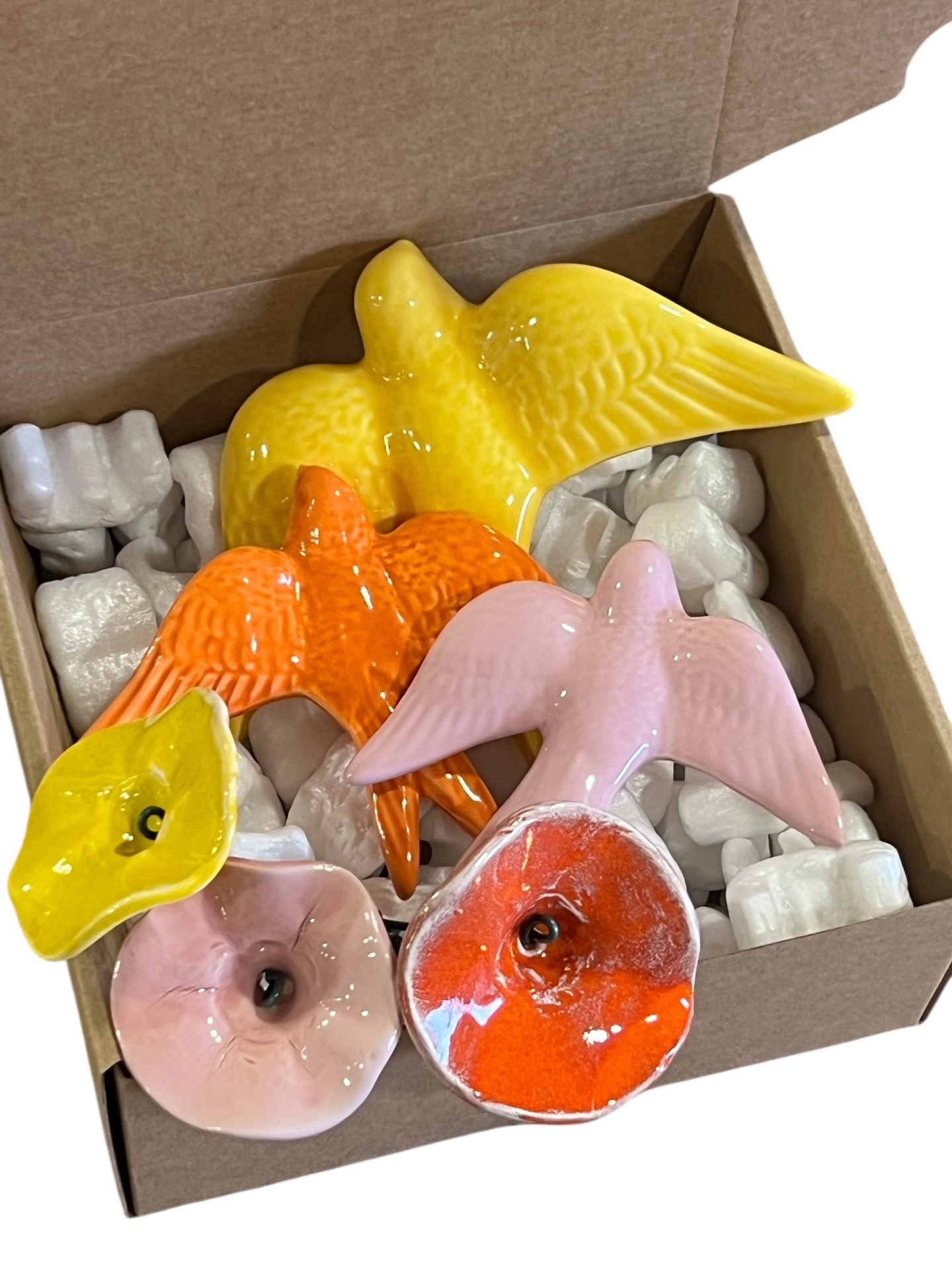 Box&#x20;Especial&#x20;Dia&#x20;dos&#x20;Namorados&#x20;&#x2764;&#xFE0F;