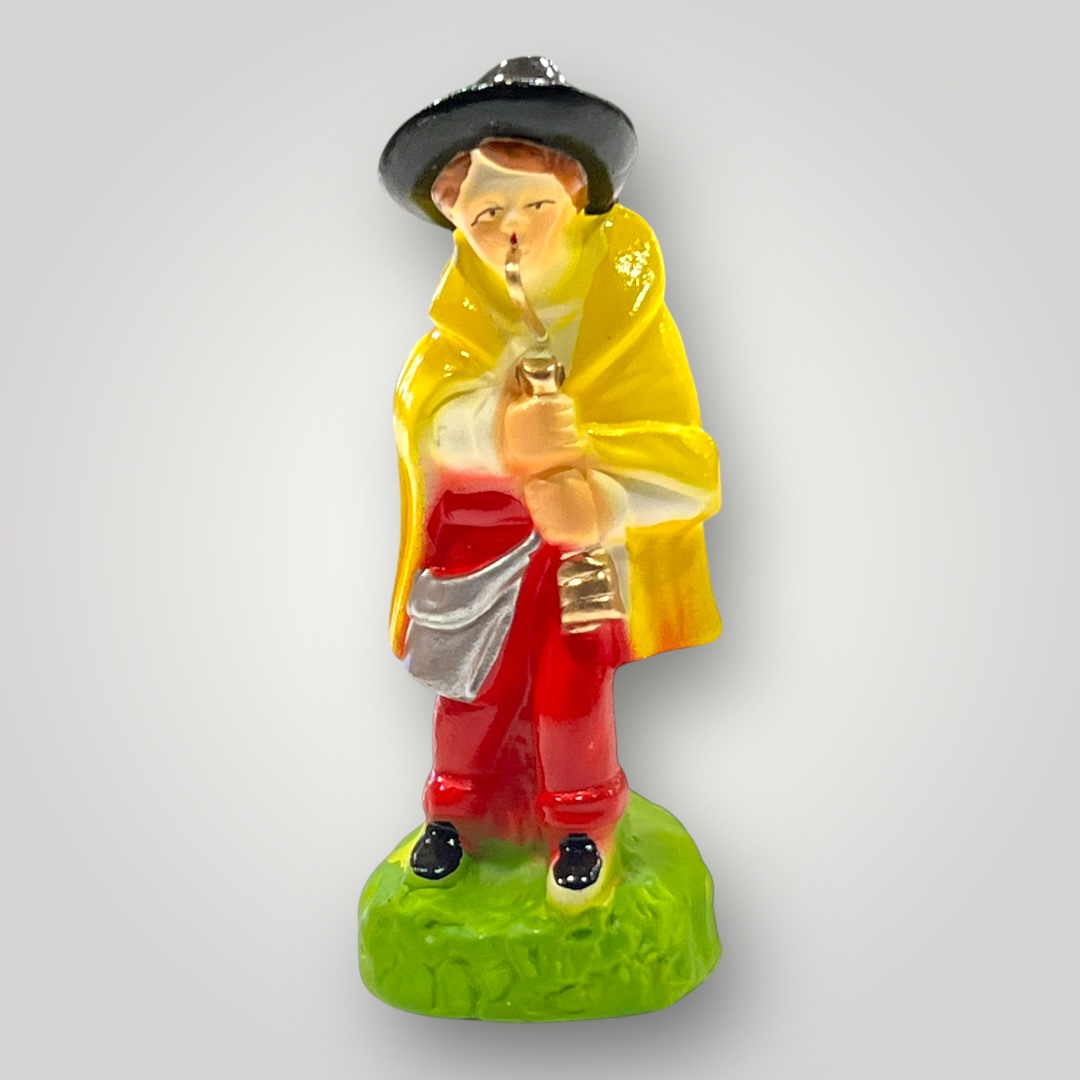 Figura&#x20;m&#x00FA;sico