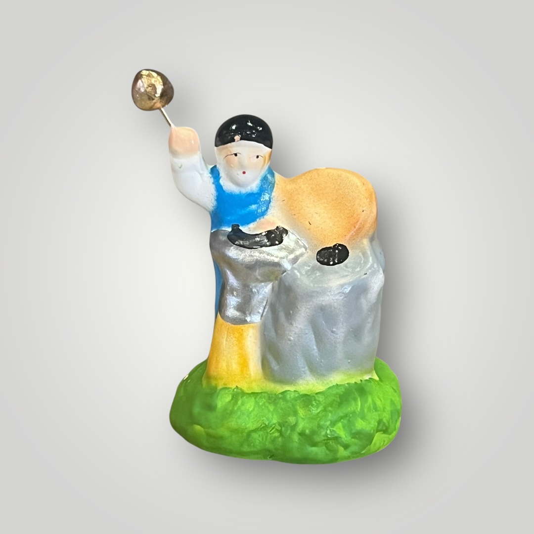 Figura&#x20;ferreiro