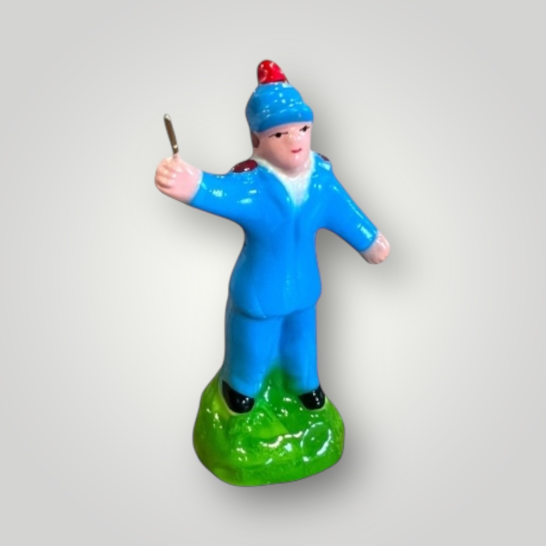 Figura&#x20;m&#x00FA;sico