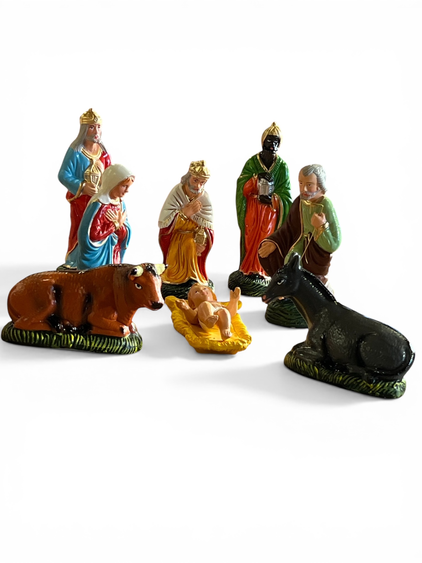 9&#x20;figuras&#x20;20cm