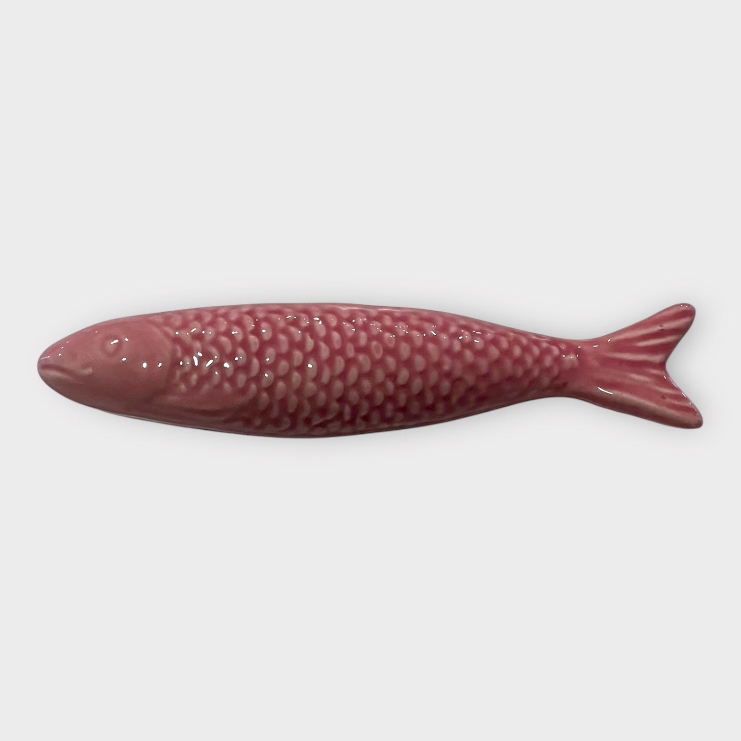 Sardinha&#x20;Nazar&#x00E9;&#x20;-&#x20;17cm