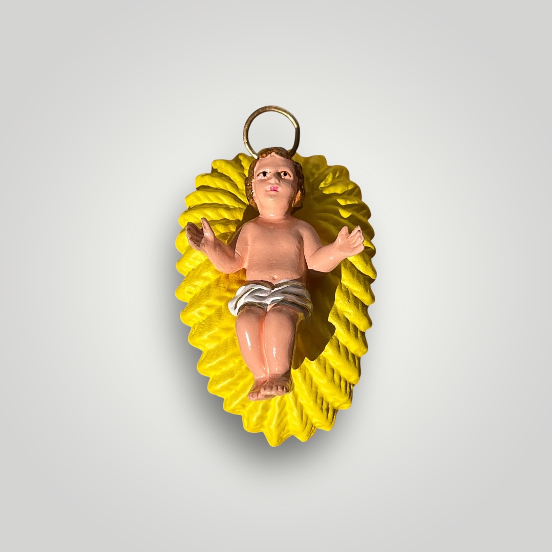 Menino&#x20;Jesus&#x20;com&#x20;cama