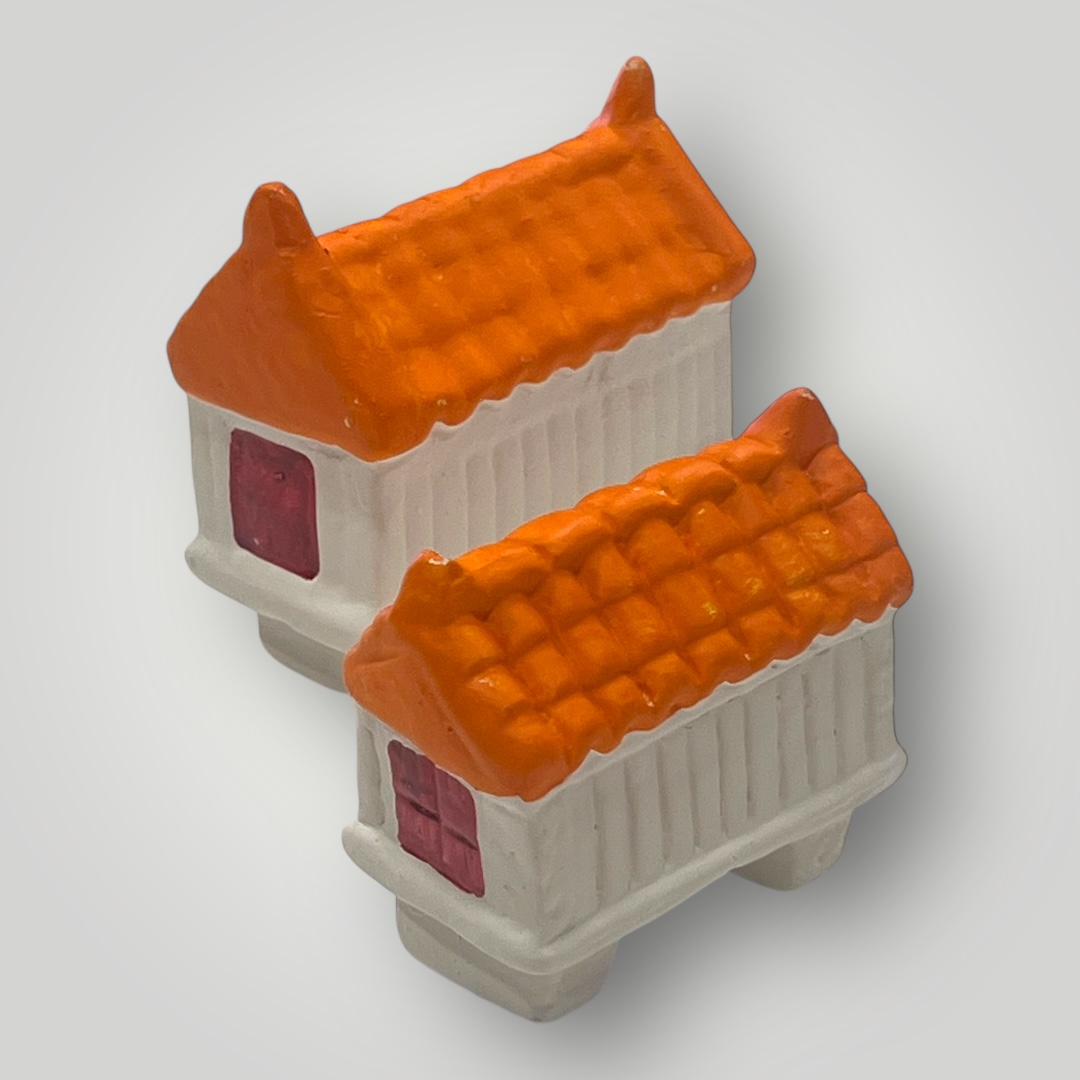 Conjunto&#x20;2&#x20;Espigueiros