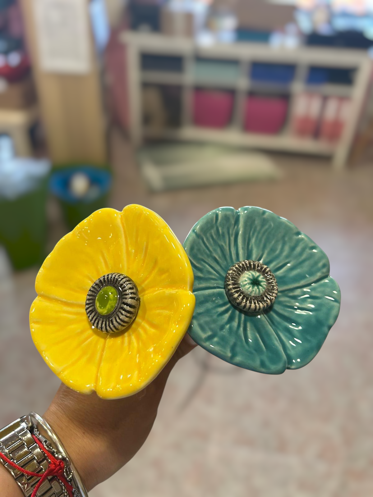 Ramo&#x20;2&#x20;flores