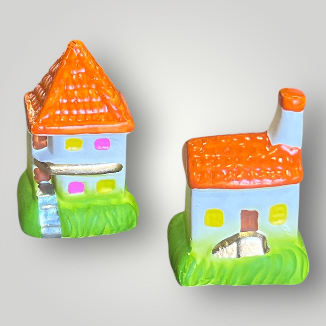 Conjunto&#x20;2&#x20;casas