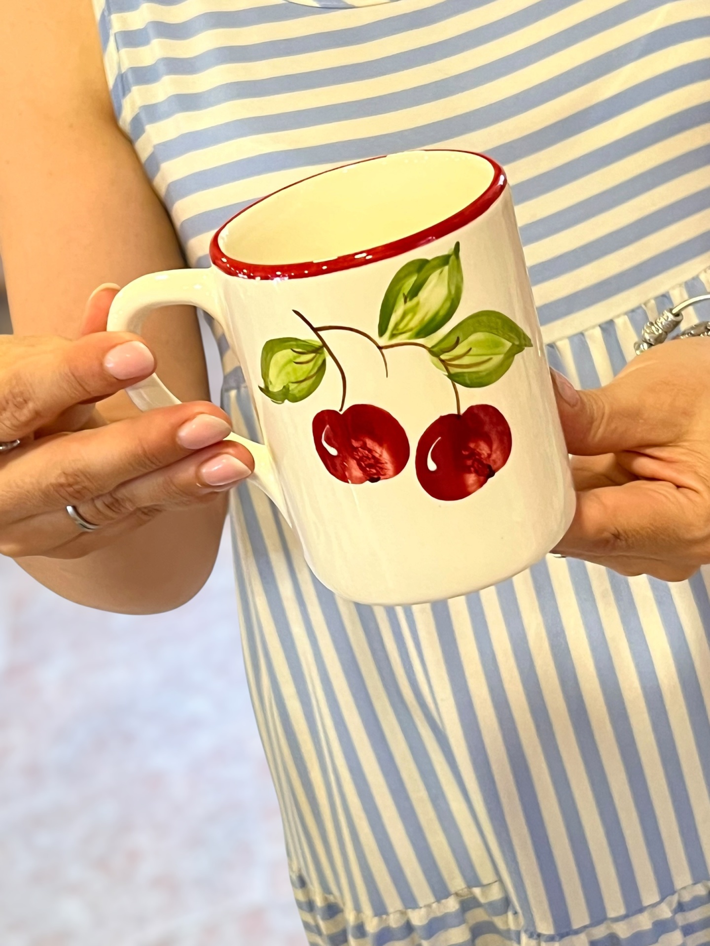 Caneca