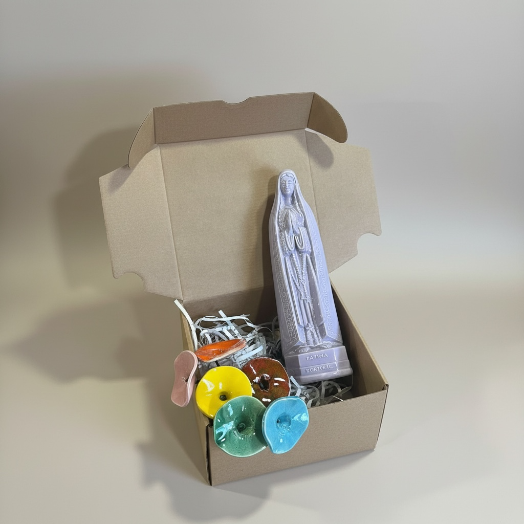 Box&#x20;Especial&#x20;-&#x20;Madrinha