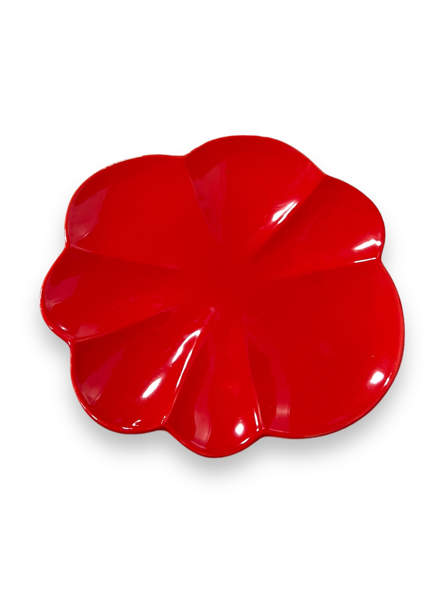 Prato&#x20;Raso&#x20;de&#x20;tomate