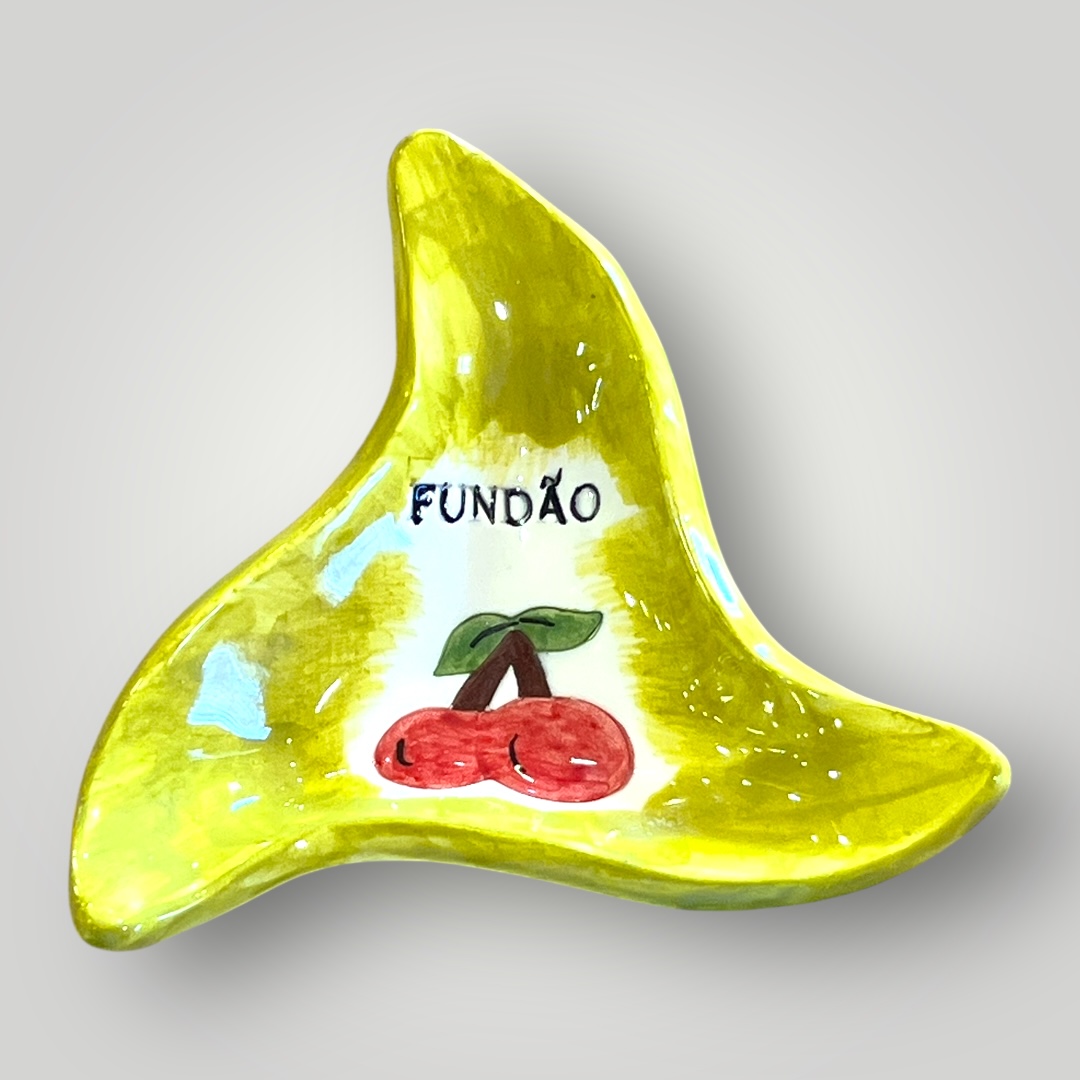 Estrela&#x20;cereja&#x20;do&#x20;Fund&#x00E3;o