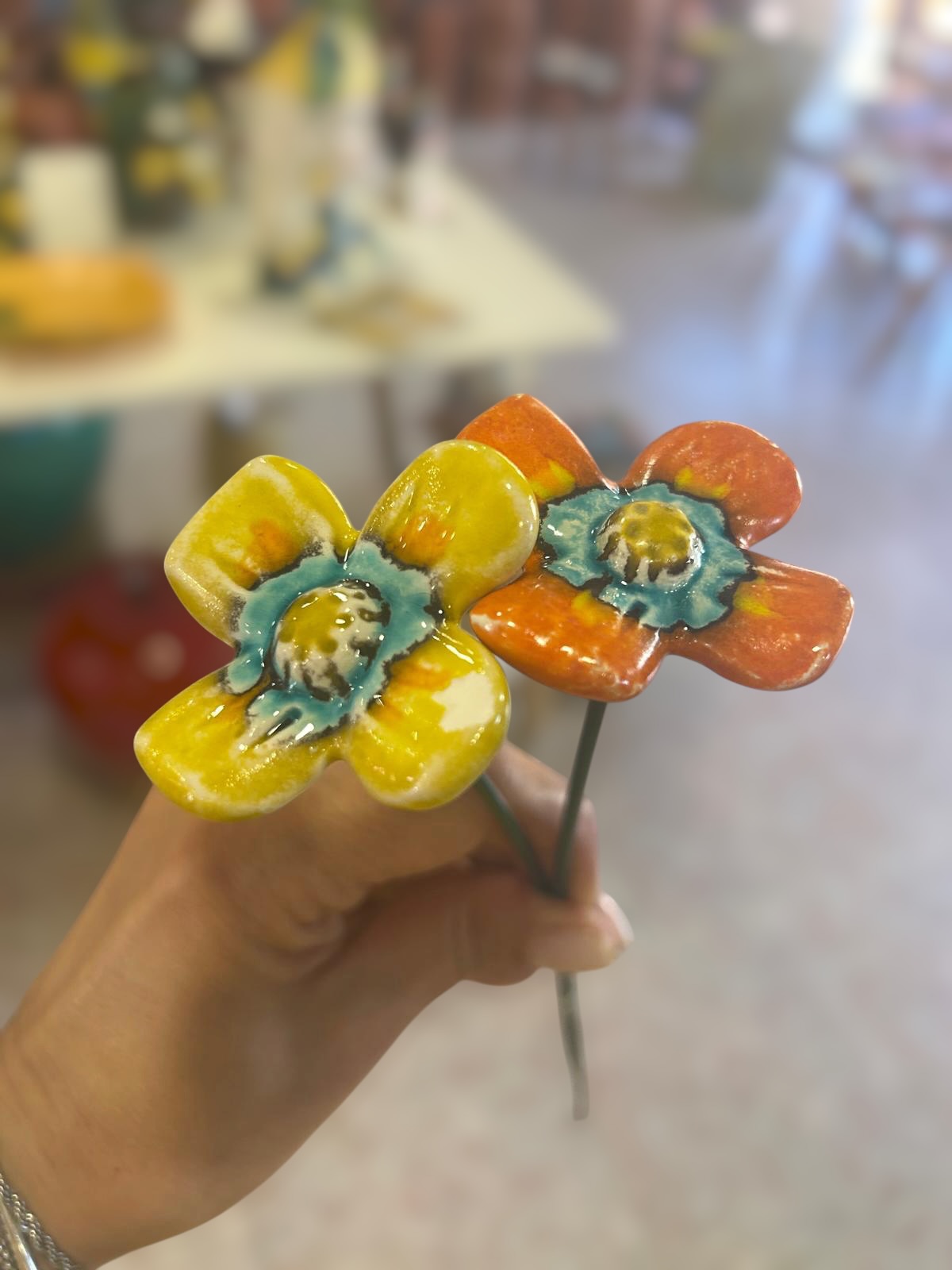 2&#x20;Florinha&#x20;nova