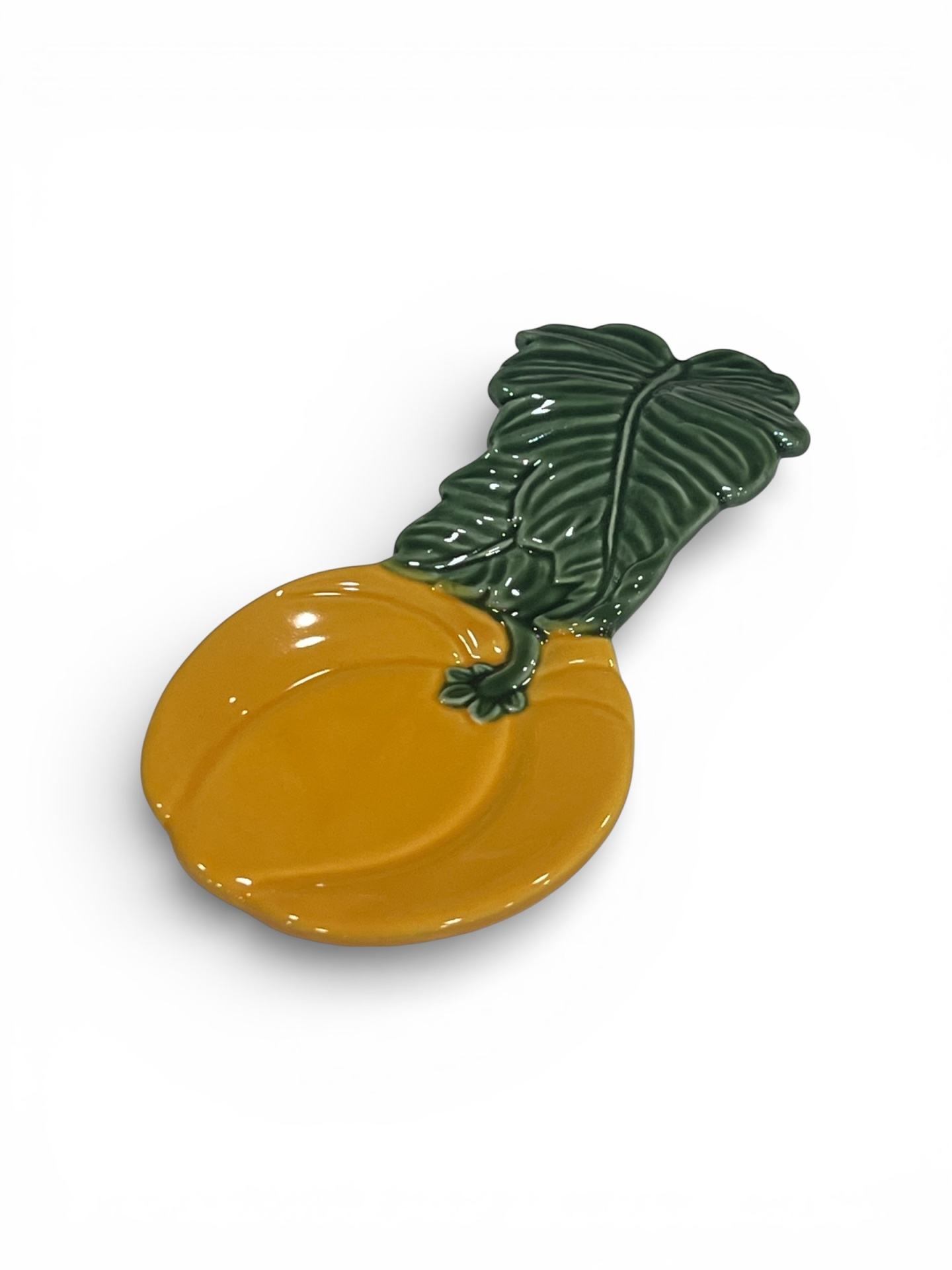 Suporte&#x20;de&#x20;colher