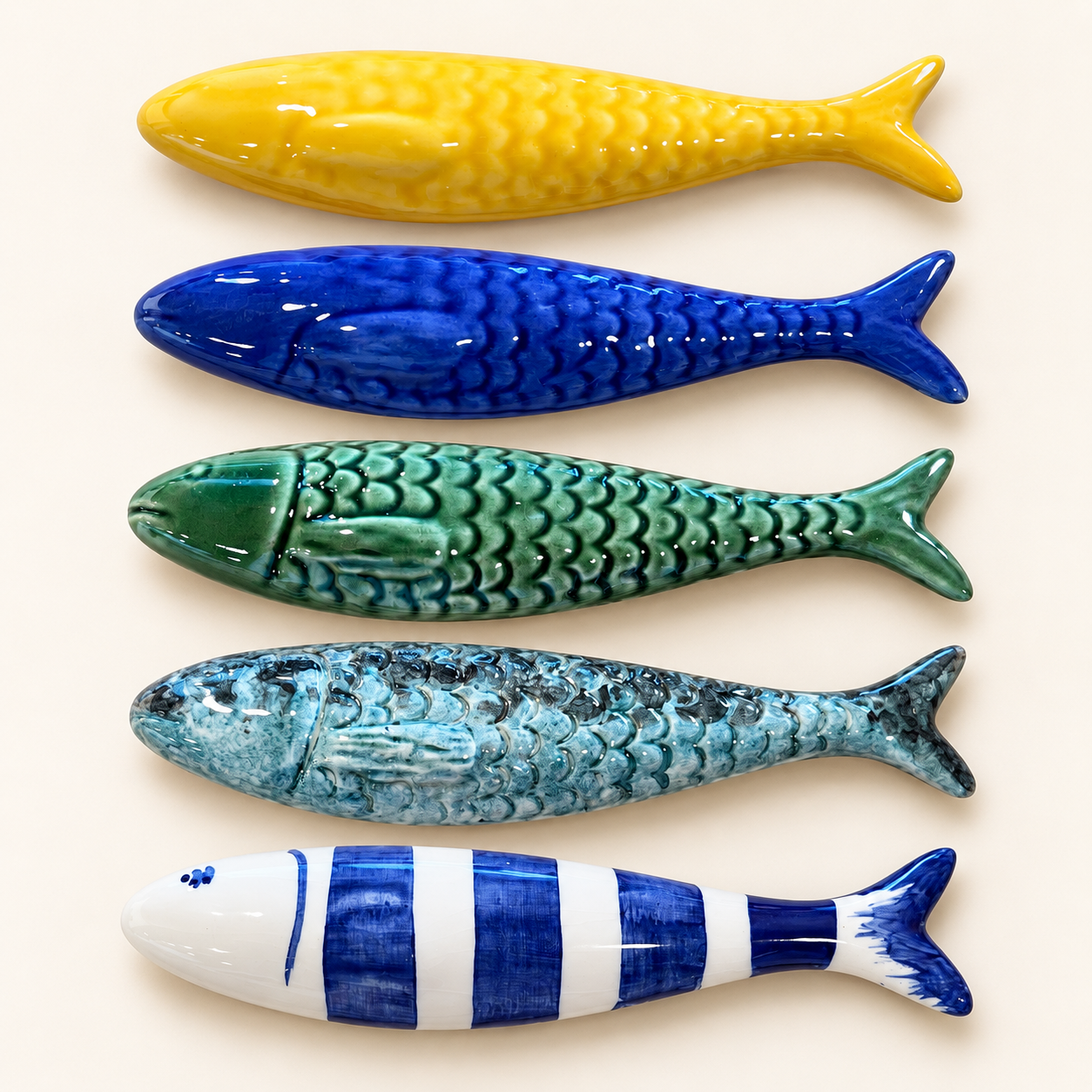 Sardinha&#x20;-&#x20;14cm