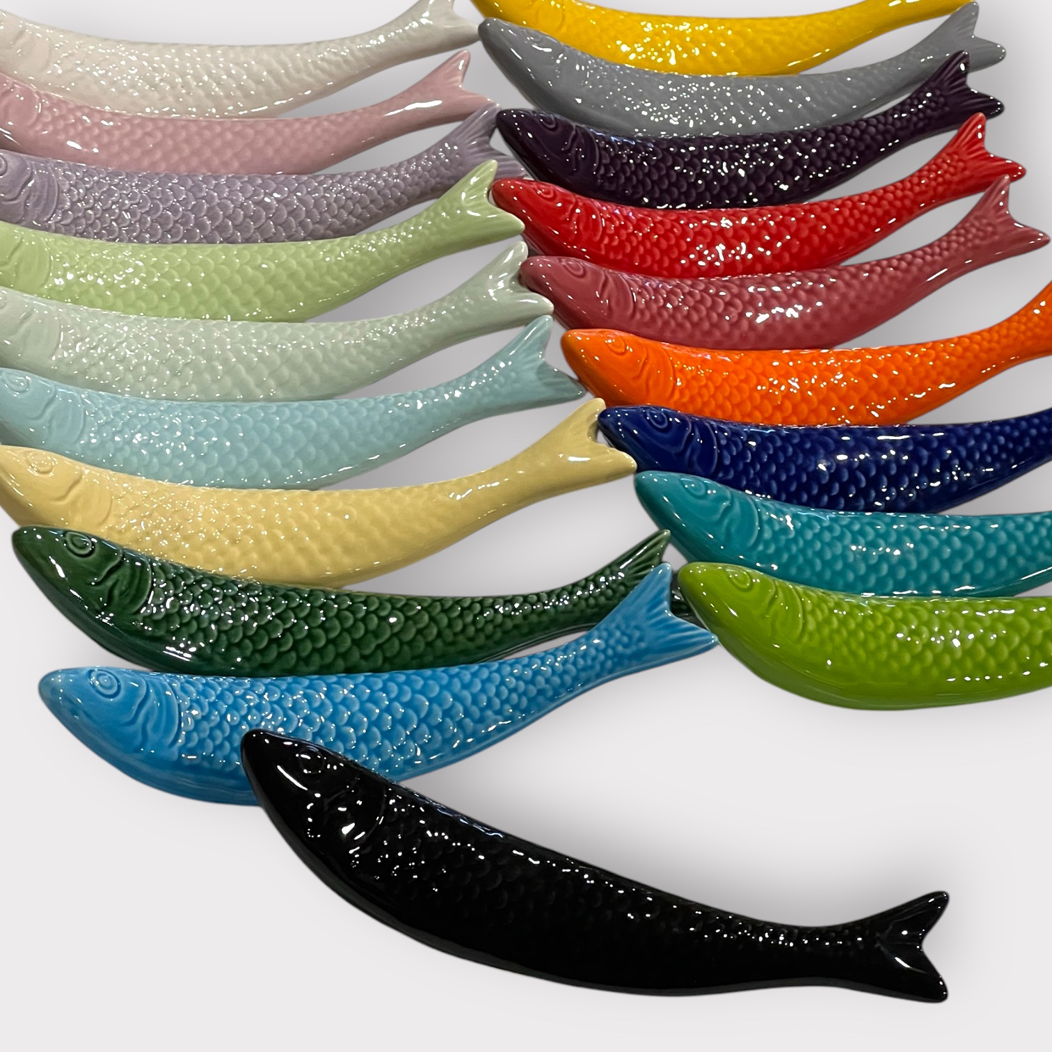 Sardinha&#x20;Algarve