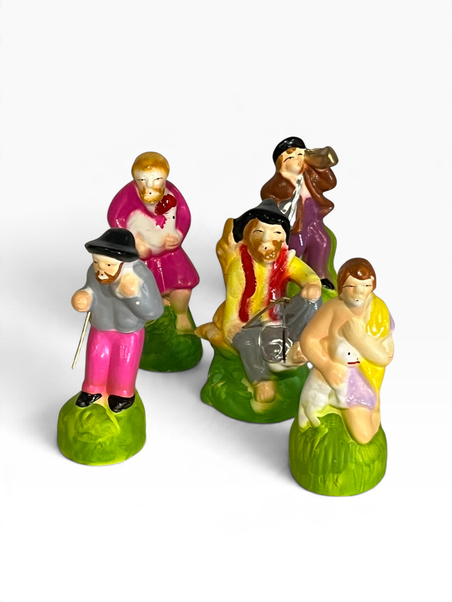 5&#x20;-&#x20;Figuras&#x20;Homens
