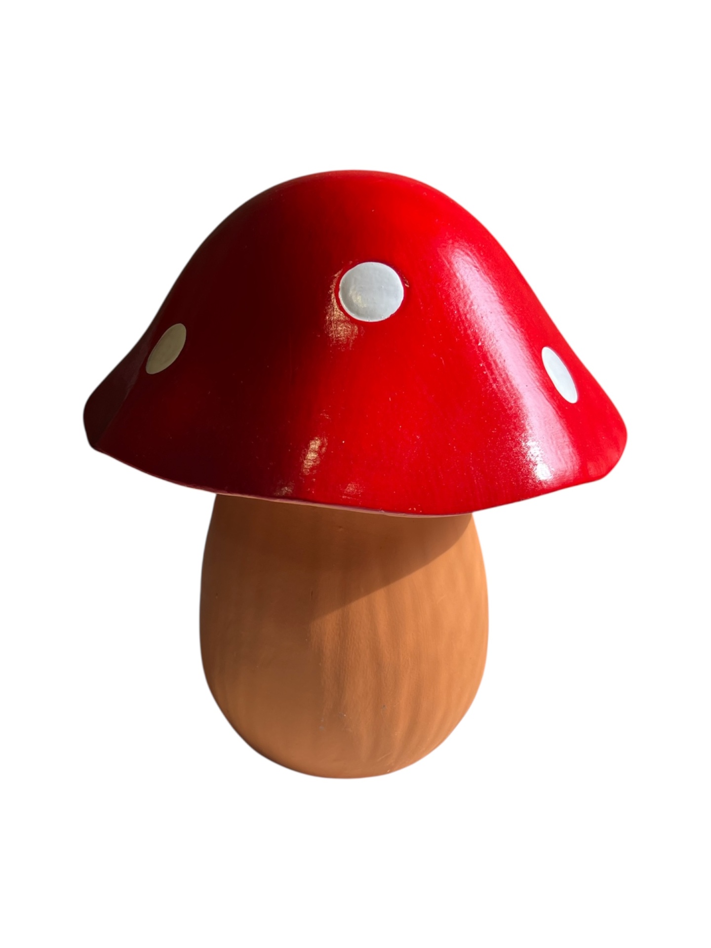 Cogumelo&#x20;gigante