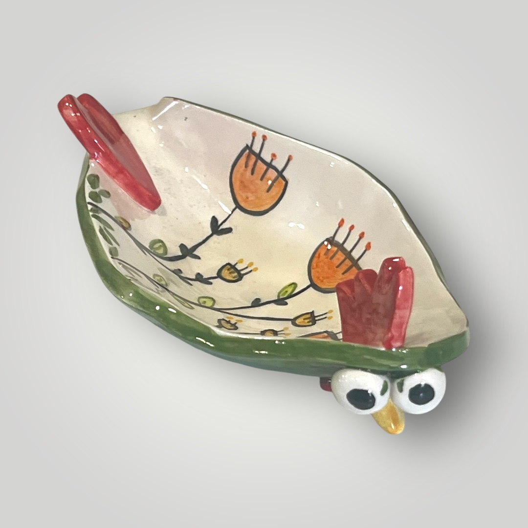 Azeitoneira&#x20;Galo