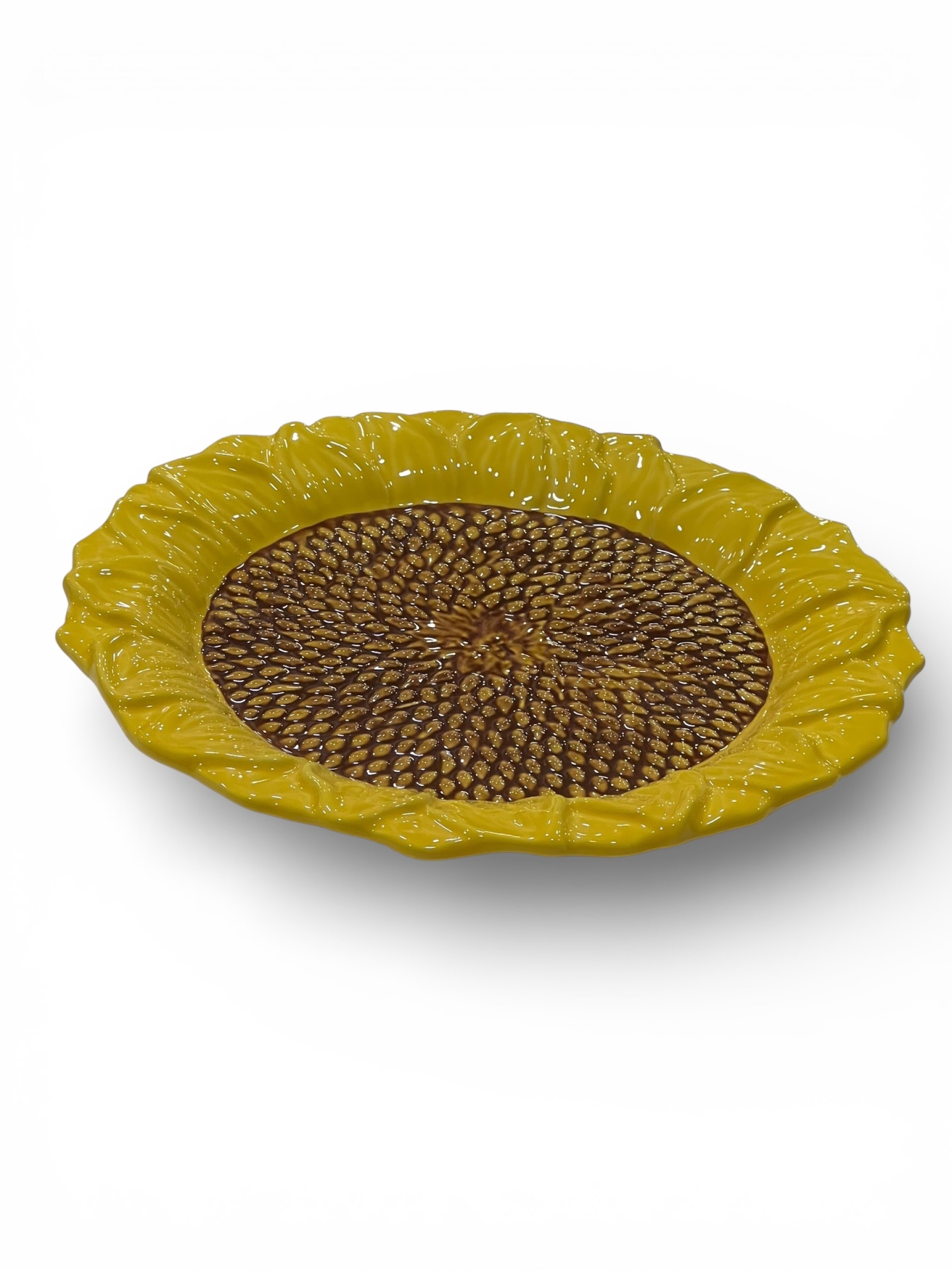 Prato&#x20;de&#x20;girassol