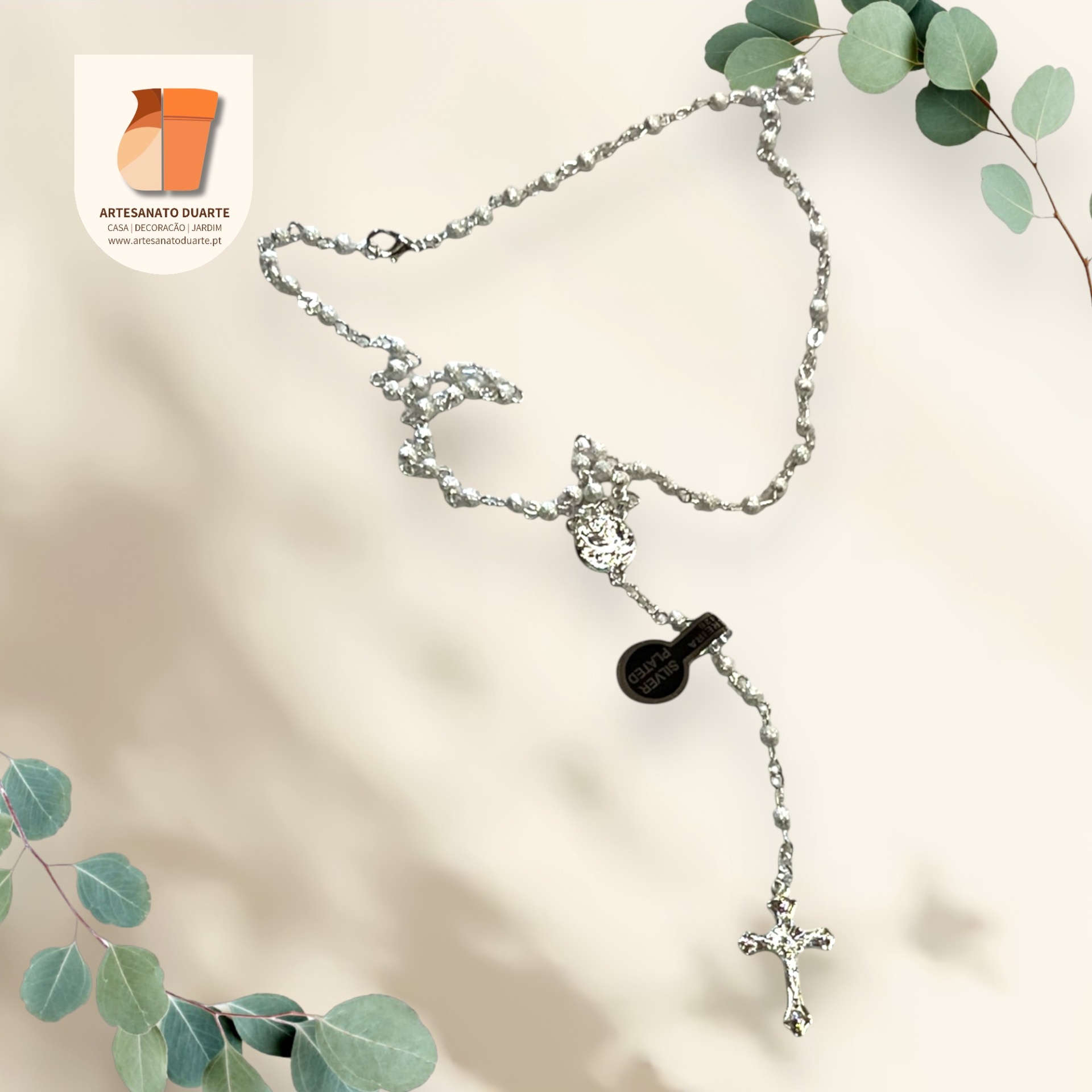 Ter&#x00E7;o&#x20;&#x2F;&#x20;fio&#x20;40cm