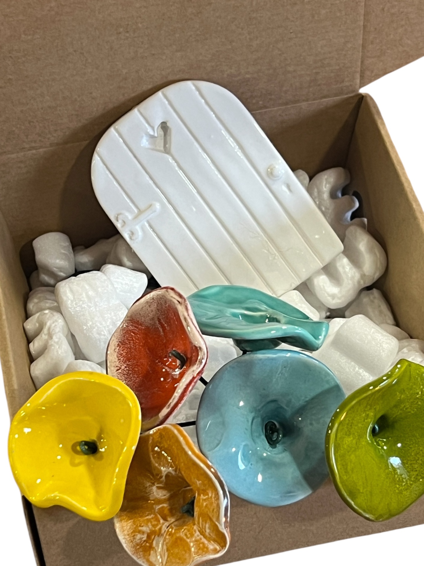 Box&#x20;Especial&#x20;Dia&#x20;dos&#x20;Namorados&#x20;&#x2764;&#xFE0F;