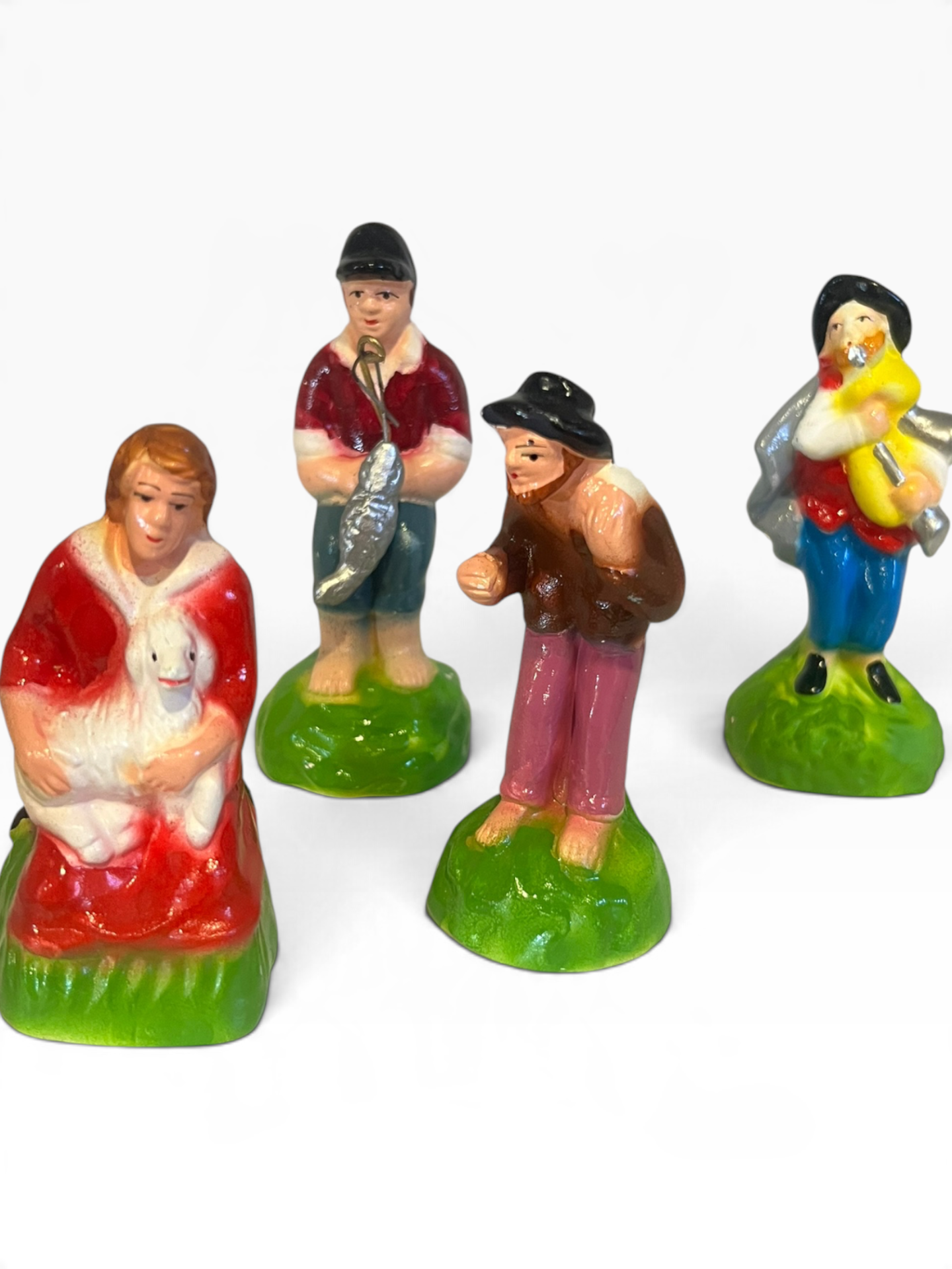 4&#x20;-&#x20;Figuras&#x20;Homens
