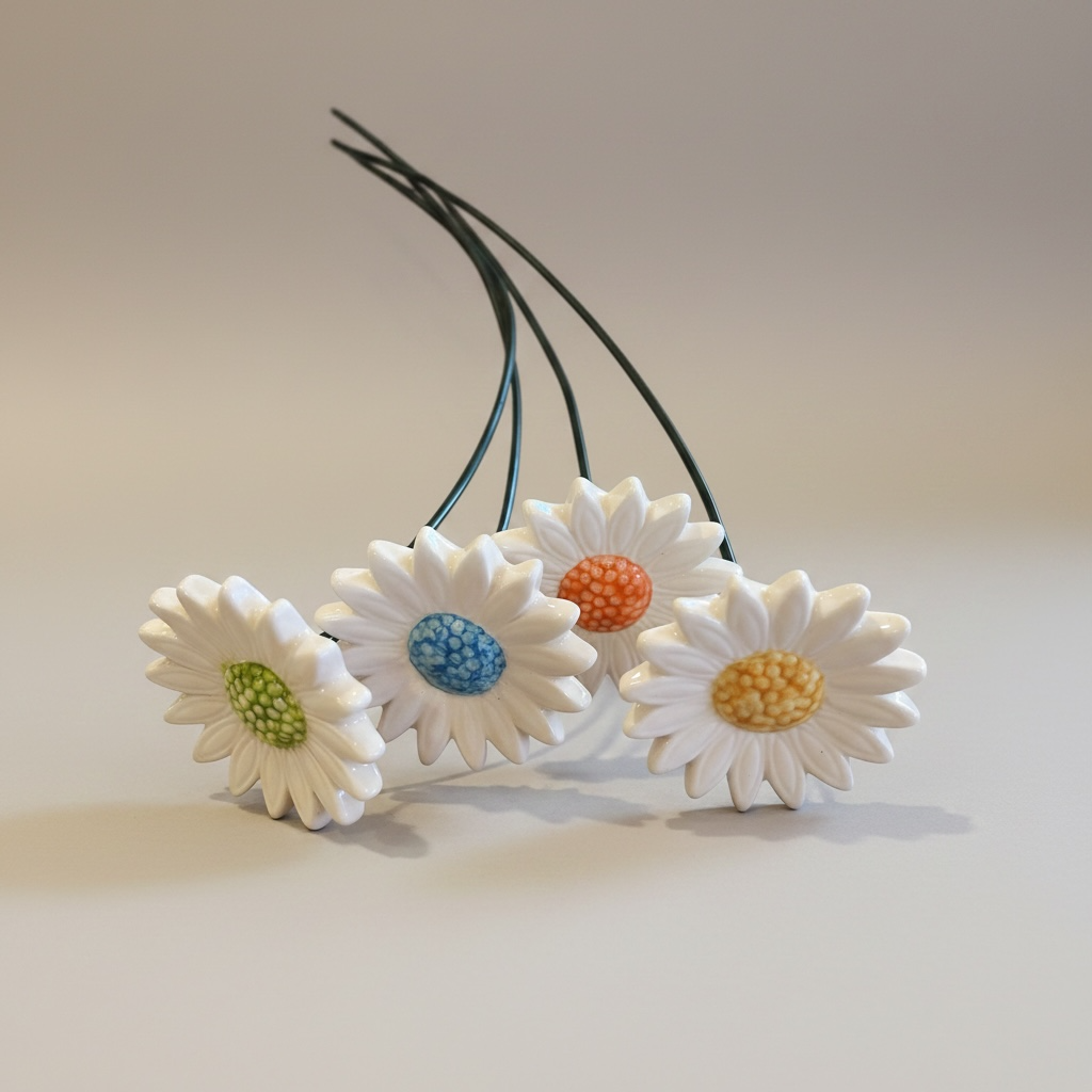 Ramo&#x20;4&#x20;margaridas