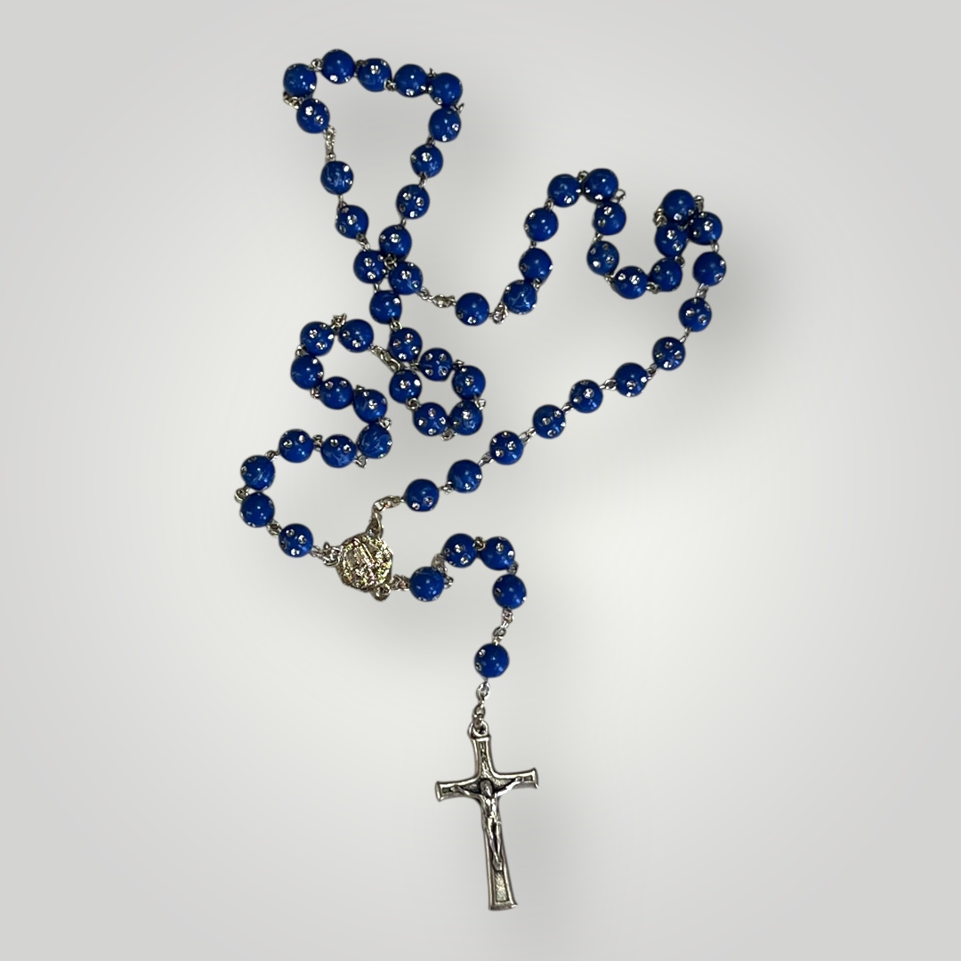 Ter&#x00E7;o&#x20;50cm