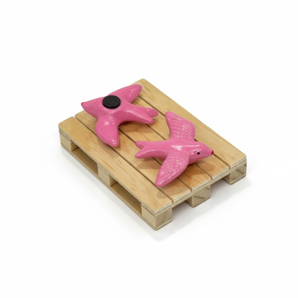 Andorinha&#x20;em&#x20;barro&#x20;c&#x2F;&#x20;&#x00ED;man