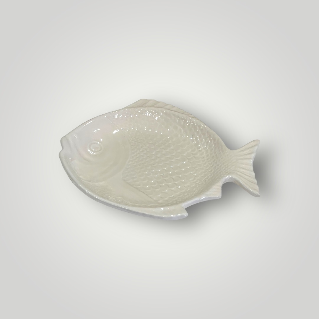 Prato&#x20;m&#x00E9;dio