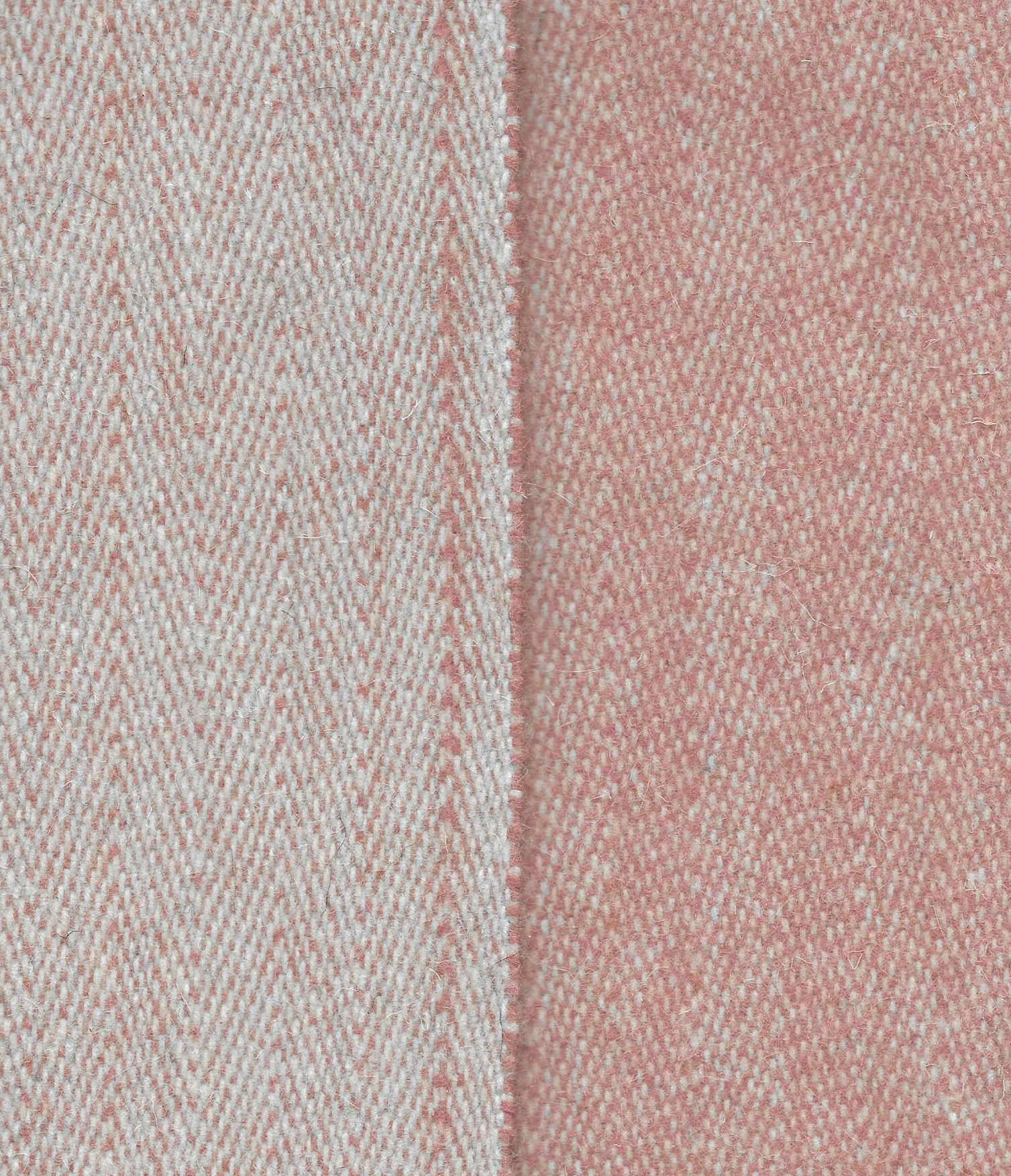 MANTA&#x20;DUPLA&#x20;FACE&#x20;salm&#x00E3;o