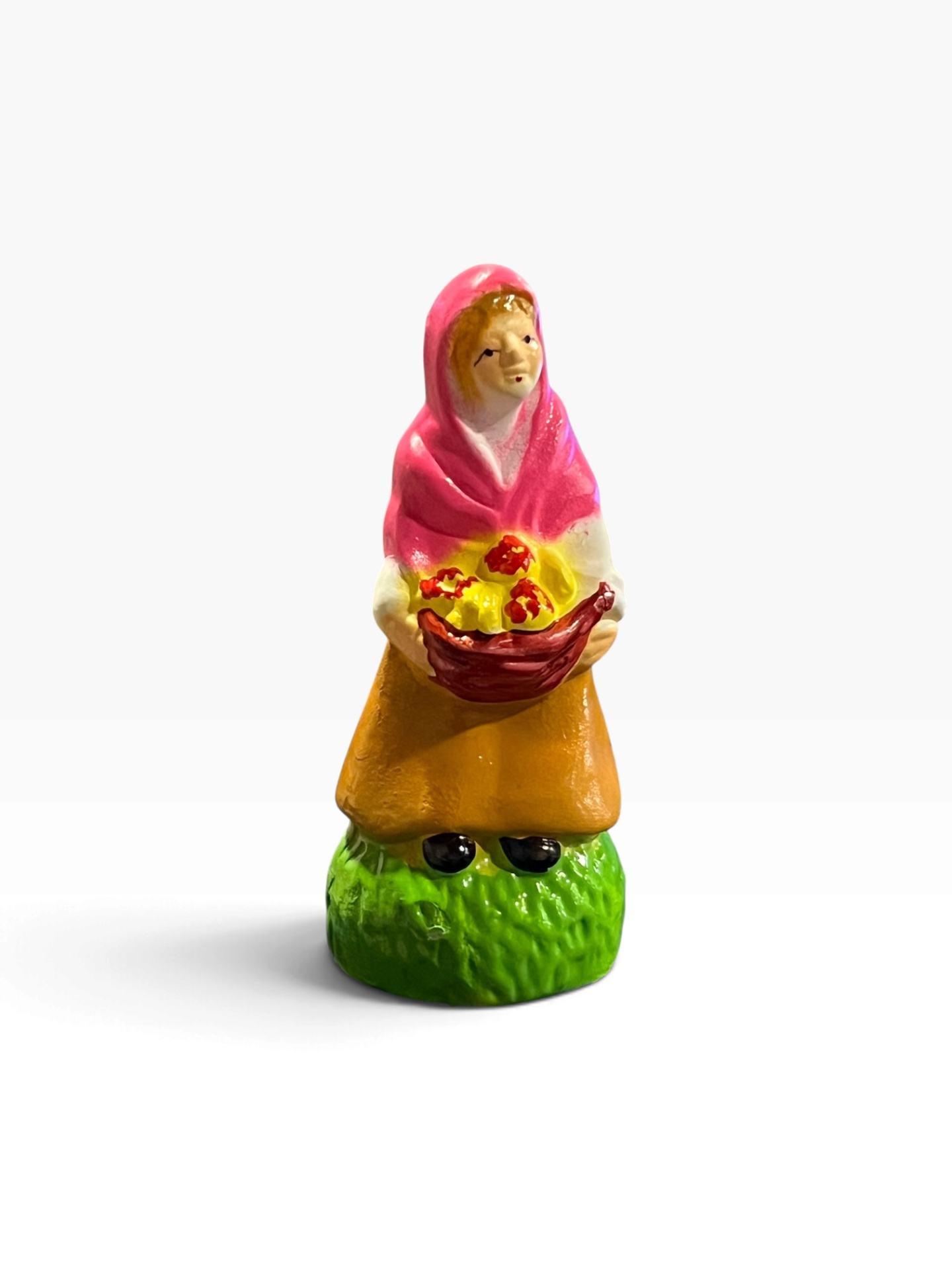 Figura&#x20;cesta&#x20;fruta