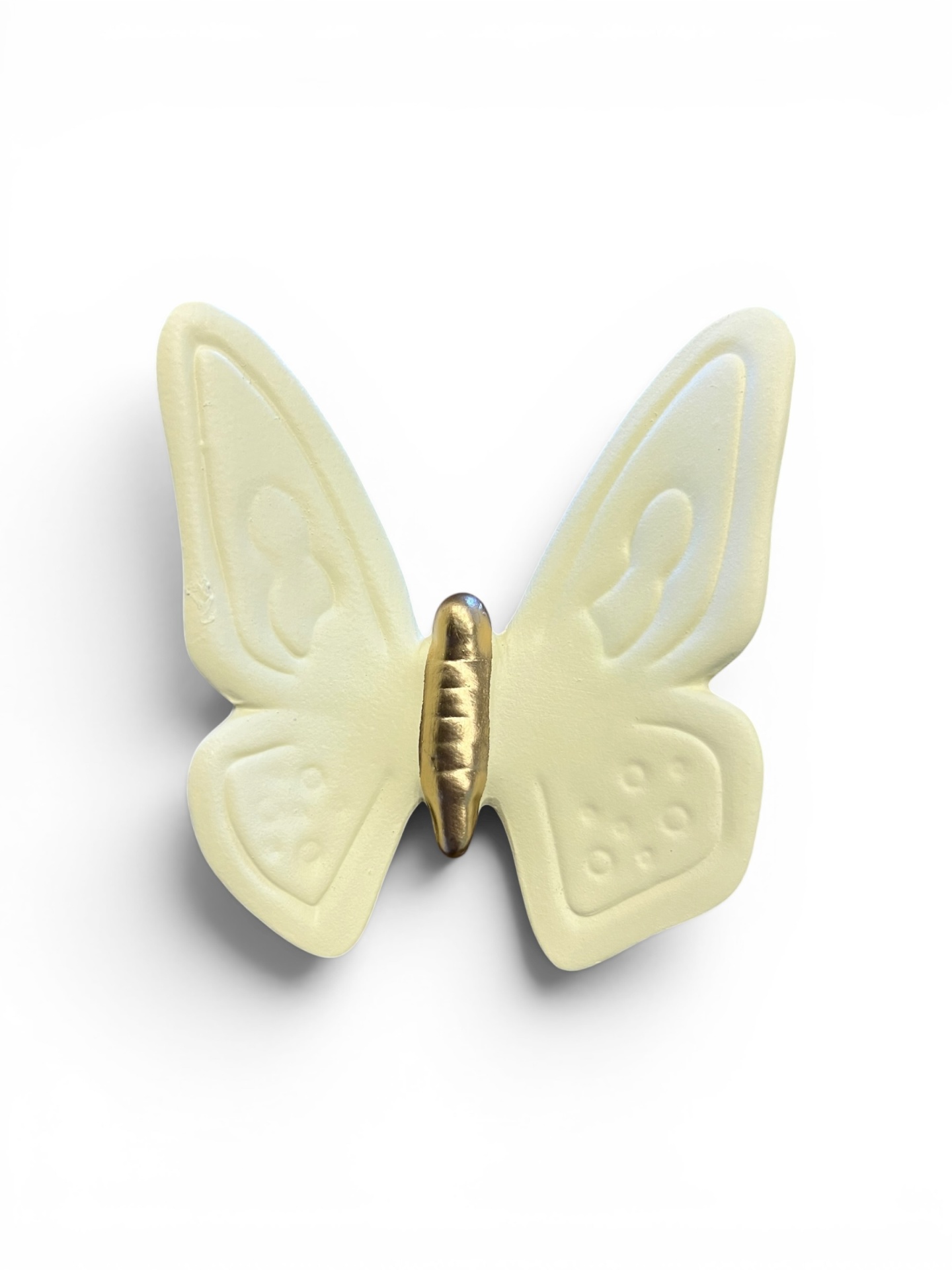 Borboleta&#x20;nova