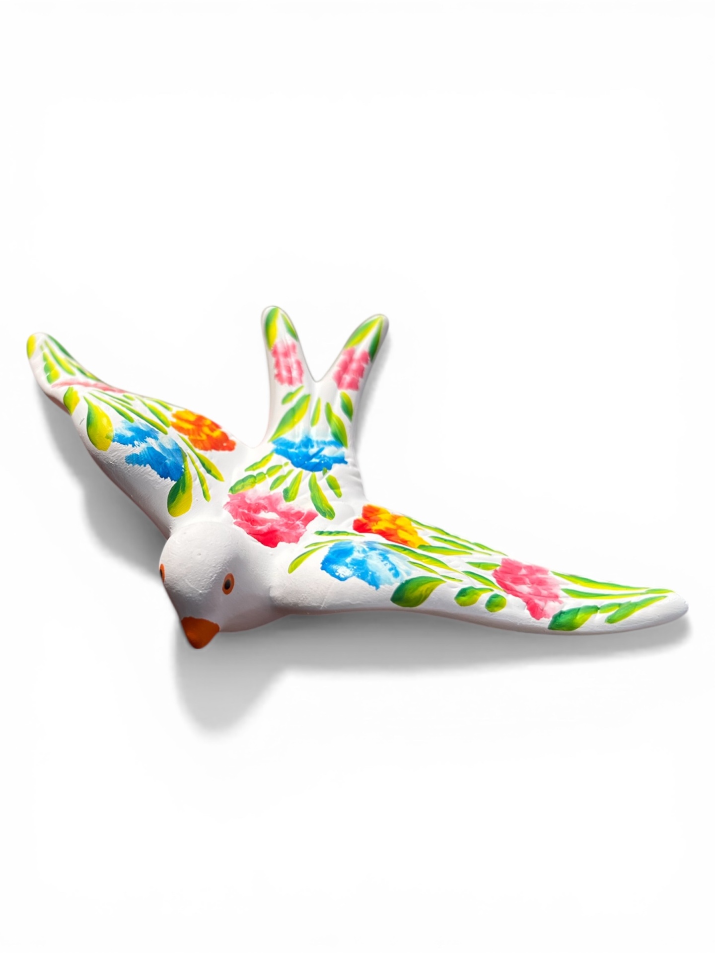 Andorinha&#x20;grande