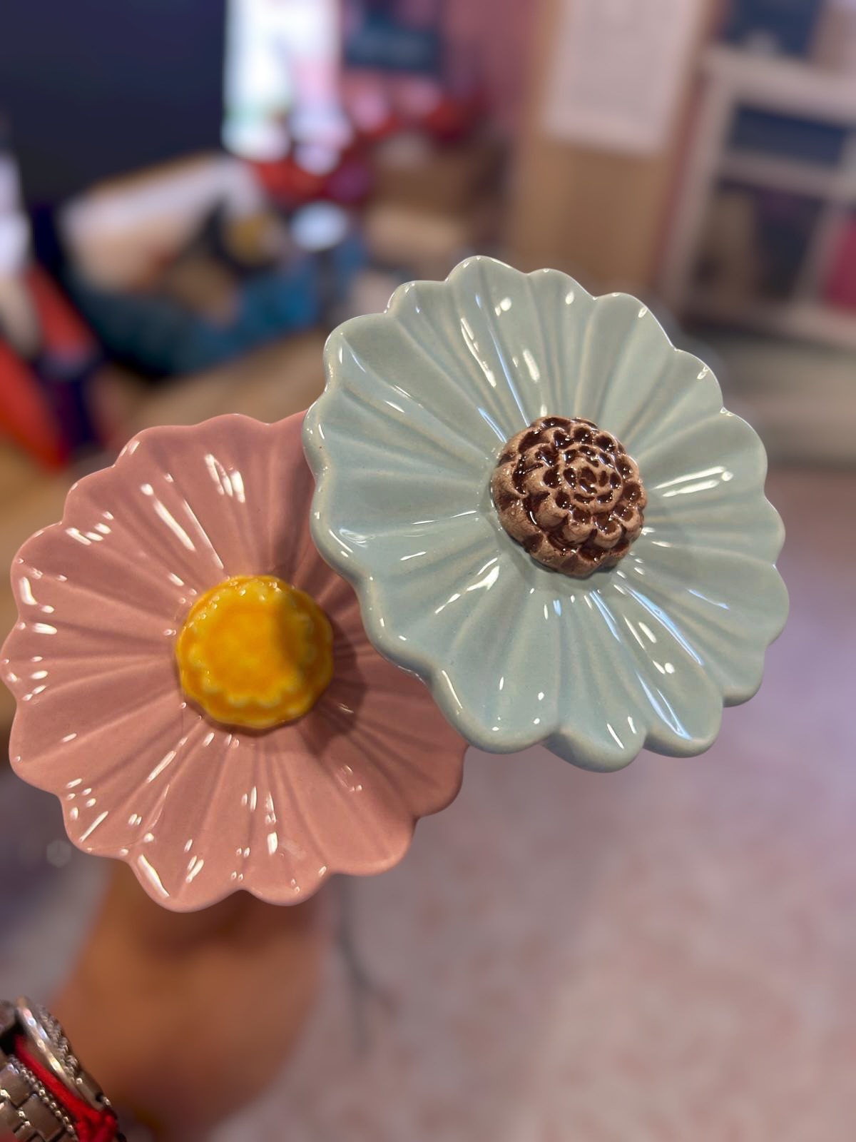 Ramo&#x20;2&#x20;flores