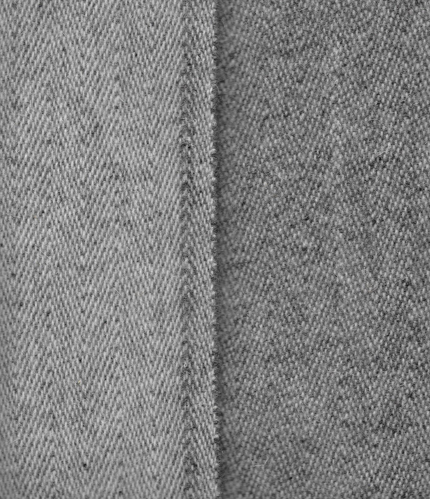 MANTA&#x20;DUPLA&#x20;FACE&#x20;cinzento