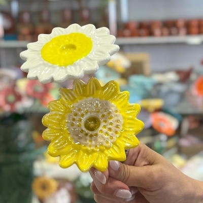 Ramo 2 flores
