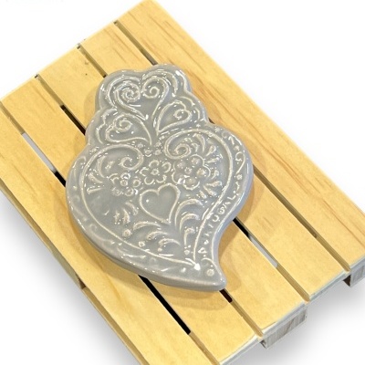 Cora&#x00E7;&#x00E3;o&#x20;de&#x20;Viana