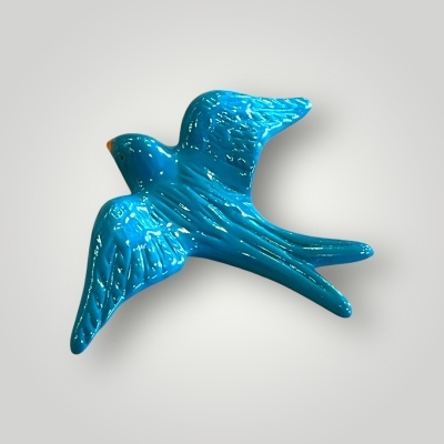 Andorinha&#x20;m&#x00E9;dia