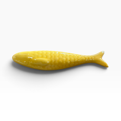Sardinha&#x20;-&#x20;14cm