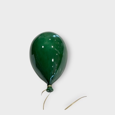 Bal&#x00E3;o&#x20;m&#x00E9;dio