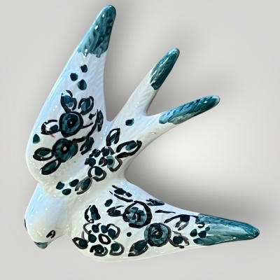 Andorinha&#x20;grande