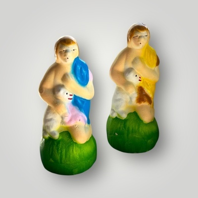 Figura&#x20;com&#x20;ovelha