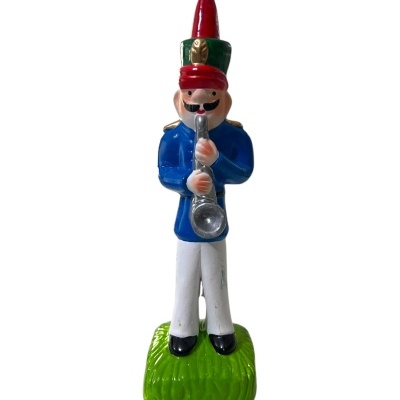 M&#x00FA;sico&#x20;19cm